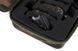 Кейс для сигналізаторів Fox Camolite Mini Micron Case CLU452 фото 11