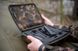 Кейс для сигналізаторів Fox Camolite Mini Micron Case CLU452 фото 15