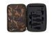 Кейс для сигналізаторів Fox Camolite Mini Micron Case CLU452 фото 5