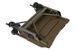Крісло Fox Camolite Large Recliner Chair CBC146 фото 3