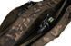 Чехол для удилищ Fox Camolite Hardcase 4 Rod 13 ft CLU466 фото 3
