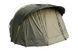 Fox EOS II - 2 Person XL Bivvy CUM408 фото 1