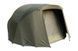 Fox EOS II - 2 Person XL Bivvy CUM408 фото 2