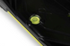 Matrix S25 Pro Seatbox Lime Edition GMB186 фото 7