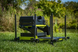 Matrix S25 Pro Seatbox Lime Edition GMB186 фото 9