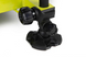 Matrix S25 Pro Seatbox Lime Edition GMB186 фото 2
