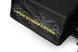 Matrix Storm Cover Large 60x45x31cm GBA059 фото 21
