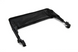 Matrix Storm Cover Large 60x45x31cm GBA059 фото 6