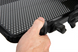 Matrix Storm Cover Large 60x45x31cm GBA059 фото 15