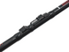 Brain Classic Strong Bolo 6.00m 10-30g 18585501 фото 2