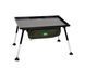 Стол монтажный Carp Pro Organizer Table CP23022 фото 1