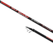 Brain Classic Strong Bolo 6.00m 10-30g 18585501 фото 4