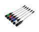 Свінгер Nash Siren Night Glo Bobbin 8g T5460 фото 1
