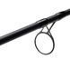 Карпове удилище Carp Pro Tork 10' 3м 3.5lb CPTC1035 фото 5