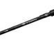Карпове удилище Carp Pro Tork 10' 3м 3.5lb CPTC1035 фото 3