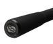 Карпове удилище Carp Pro Tork 10' 3м 3.5lb CPTC1035 фото 2