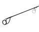 Карпове удилище Carp Pro Tork 10' 3м 3.5lb CPTC1035 фото 6