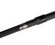 Карпове удилище Carp Pro Tork 10' 3м 3.5lb CPTC1035 фото 7