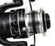 Flagman Force Rank Feeder 5000 FS Screw In FRFS5000SI фото 4