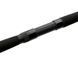 Flagman Tuna 2.44м 200г FTU802XM фото 4