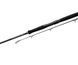 Flagman Tuna 2.44м 200г FTU802XM фото 1
