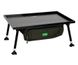 Стіл монтажний Carp Pro Organizer Table CP23022 фото 2