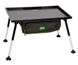 Стіл монтажний Carp Pro Organizer Table CP23022 фото 1