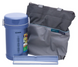 ZOJIRUSHI SL-NC09AA Синий 16780359 фото 3