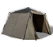 Палатка Nash Bank Life Gazebo New 2026 T1262 фото 3