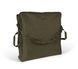 Сумка для ліжка Fox Voyager Bedchair bag Large CLU573 фото 1