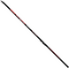 Brain Classic Strong Bolo 6.00m 10-30g 18585501 фото 1