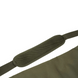 Avid Carp RVS Single Sleeve 10ft A0430089 фото 4