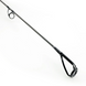 Удилища Sportex FBC CS-4 Carp 13ft 3-5oz 149460 фото 3