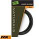 Силіконова трубка для лідера Fox Edges Naturals Leader Silicone x 1.5m CAC875 фото 1