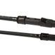 Удилище Shimano Tribal Carp TX-1B Intensity 12ft 3.5lb 2sec TX1B12INT фото 3