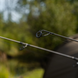 Удилища Sportex FBC CS-4 Carp 13ft 3-5oz 149460 фото 11