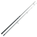 Удилища Sportex FBC CS-4 Carp 13ft 3-5oz 149460 фото 1