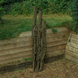 Avid Carp RVS Single Sleeve 10ft A0430089 фото 6