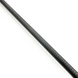 Удилища Sportex FBC CS-4 Carp 13ft 3-5oz 149460 фото 7
