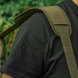 Avid Carp RVS Single Sleeve 10ft A0430089 фото 9