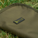 Avid Carp RVS Single Sleeve 10ft A0430089 фото 8