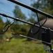 Удилища Sportex FBC CS-4 Carp 13ft 3-5oz 149460 фото 9