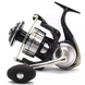 Daiwa 21 Certate SW (G) 14000-XH 40050144 фото 1