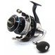 Daiwa 21 Certate SW (G) 14000-XH 40050144 фото 4