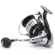 Daiwa 21 Certate SW (G) 14000-XH 40050144 фото 2