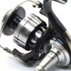 Daiwa 21 Certate SW (G) 14000-XH 40050144 фото 3