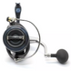 Daiwa 21 Certate SW (G) 14000-XH 40050144 фото 5