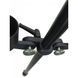 Подставка для удилищ Meccanica Vadese Tripod Mico 4 / 6 / 8 Rod Black MV.0200.00/F фото 3
