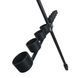 Подставка для удилищ Meccanica Vadese Tripod Mico 4 / 6 / 8 Rod Black MV.0200.00/F фото 2