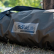 Палатка Nash Bank Life Gazebo New 2026 T1262 фото 9
